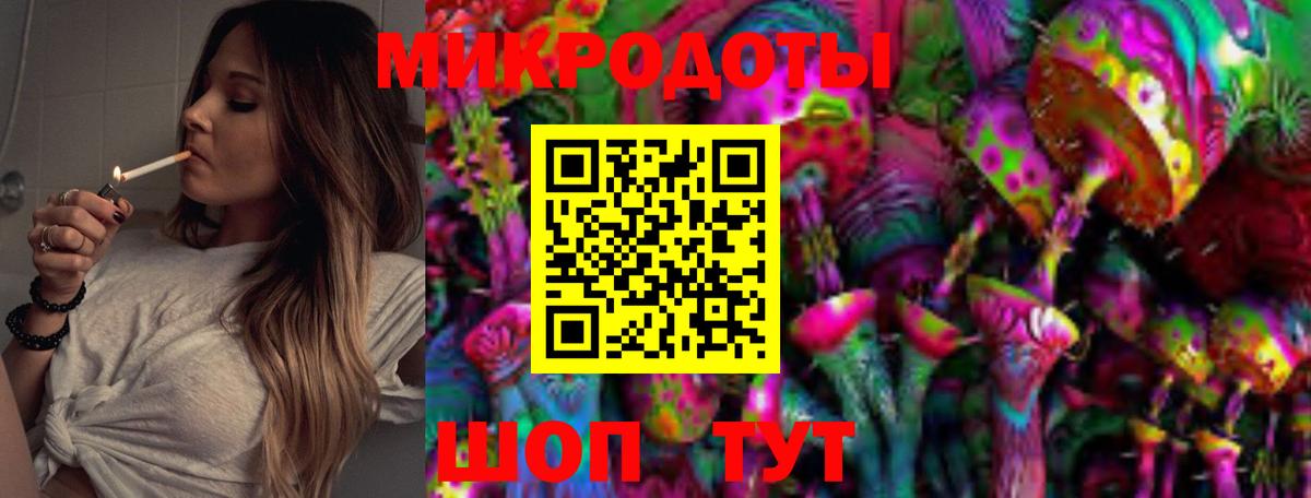 Приморско-Ахтарск  Галлюциногенные грибы Psilocybine cubensis  Вход с VPN 